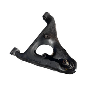 S13 Right Rear Lower Control Arm - 1989-1993