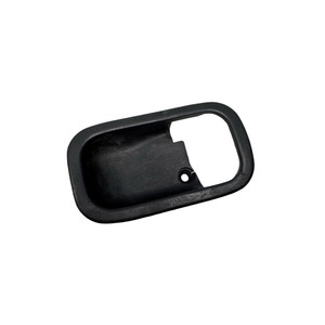 S14 Interior Left Side Door Handle Bezel 1995-1998