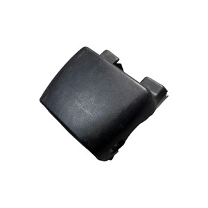 S14 Steering Column Shell Black 1995-1998