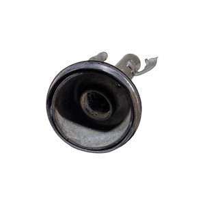 S14 Fuel Neck 1995-1998