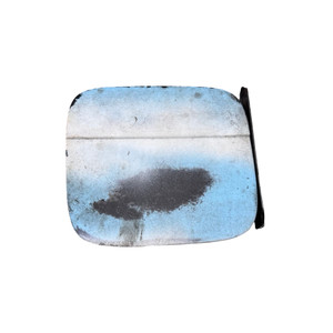 S14 Fuel Door Faded 1995-1998 S14 Fuel Door Faded 1995-1998