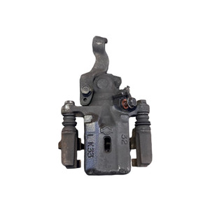 S14 Left Rear Caliper 1995-1998