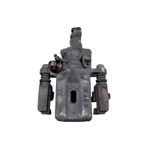 S14 Right Rear Caliper 1995-1998