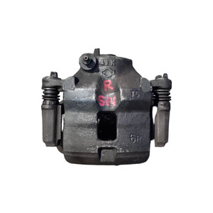 S14 Right Front Caliper 1995-1998