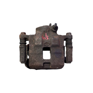 S13 Left Front Caliper 1989-1993