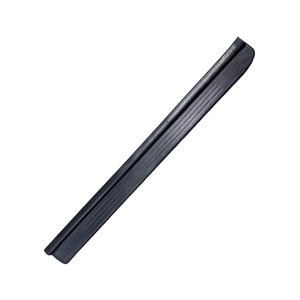 S14 Left Door Kick Panel Blue 1995-1998