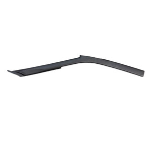 S13 Right A Pillar Black 1989-1993