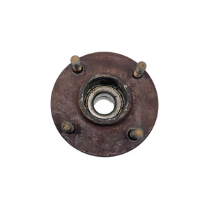 S13 4 Lug Front Hub (Single) 1989-1993