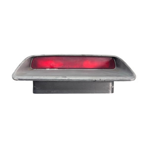S13 Coupe Third Brake Light 1989-1993 S13 Coupe Third Brake Light 1989-1993