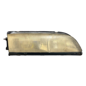 S14 Zenki Right Headlight 1995-1996 S14 Zenki Right Headlight 1995-1996