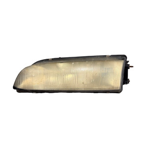 S14 Zenki Left Headlight 1995-1996 S14 Zenki Left Headlight 1995-1996