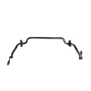 S14 Front Sway Bar 1995-1998 S14 Front Sway Bar 1995-1998
