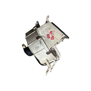 S13 AC Blower Motor 1991-1993