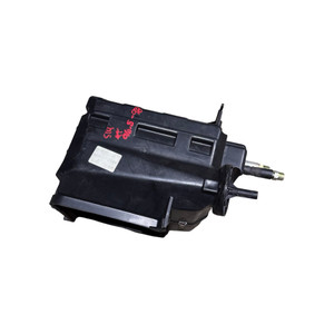 S14 AC Evaporator 1997-1998