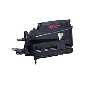 S14 AC Evaporator 1995-1996