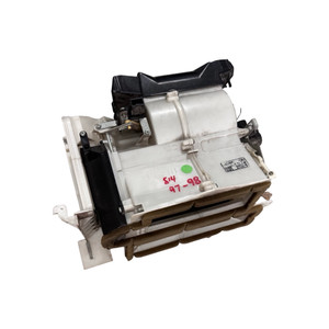 S14 AC Heater Core 1997-1998