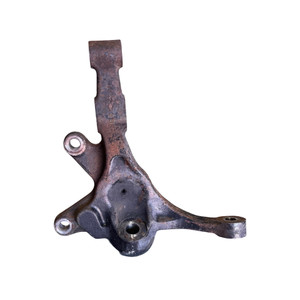 S13 Front Knuckle (R) 1989-1993