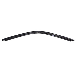 S14 Outer A Pillar Right 1995-1998