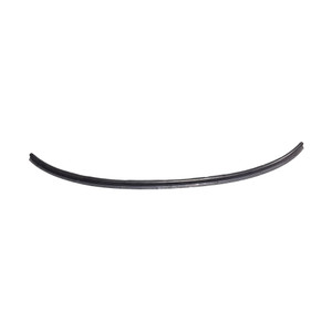 S14 Rear Lower Windshield Molding 1995-1998