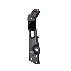S14 Tension Arm Bracket (Bent) Right 1995-1998