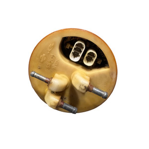 S14 3-Pin Fuel Top Hat 1995-1996