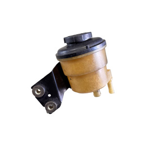 S14 Power Steering Reservoir 1995-1998