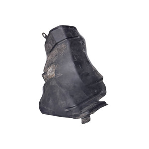 S14 Fuel Filler Neck Wheel Liner Trim 1995-1998