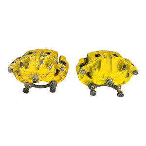 350Z Front Brake Calipers 2005-2008