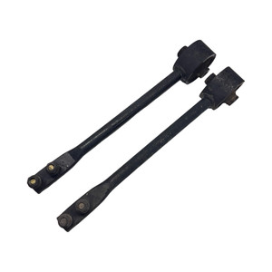 S14 Tension Arms OEM 1995-1998