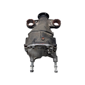 BRZ/FRS/86 Manual Transmission Differential 2013-2016