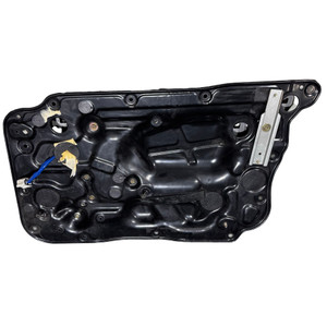 350Z Right Window Regulator and Motor Assembly 2003-2008