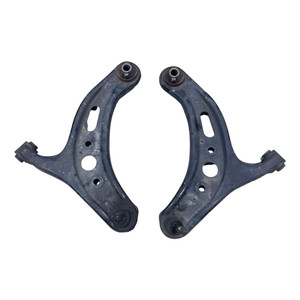 BRZ/FRS/86 Front Lower Control Arm Pair 2013-2020