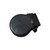 S13 KA24DE Distributor Dust Cover 1989-1993
