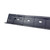 350Z Right Kick Plate 2003-2008