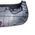 350Z Rear Hatch Plastic Trim 2003-2008