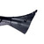 350Z Quarter Panel Cover Right 2003-2008