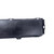350Z Rear Hatch Luggage Finisher Plate 2003-2008