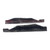 S13 Pop-Up Headlight Wind Deflector PAIR 1989-1993
