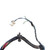 S13 Power Door Harness Pair (ONE CUT CONNECTOR) 1989-1993