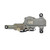 S13 Rear Wiper Motor 1989-1993