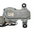 S13 Rear Wiper Motor 1989-1993