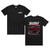 S15 Total Car Support Tee