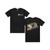 Total Support Tee