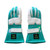 Uras Driving Gloves - Teal