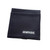 Bride Side Cover Pocket - Black