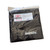 Bride Side Cover Pocket - Black
