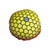 HKS SPF Cushion Yellow