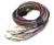 A Loom Medium (2LA)
