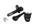 Air Temperature Sensor (IATB)