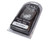 BG4 - 20 pack blanking plugs